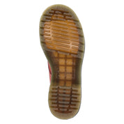 Boots 1460 PASCAL  Rot