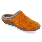 Pantoffeln VINNY 09  Orange