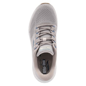 Slip-Ins Sneaker LESTUR  Taupe