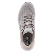 Slip-Ins Sneaker LESTUR  Taupe