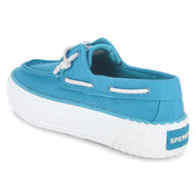 Bootsschuhe BAHAMA  Türkis