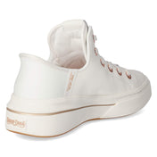 Slip Ins Sneaker OG LEATHER  Weiß