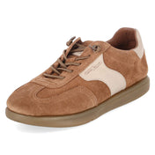 Low Sneaker CORDILLERA  Braun