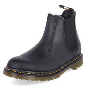 Chlesea Boots 2976 WL  Schwarz