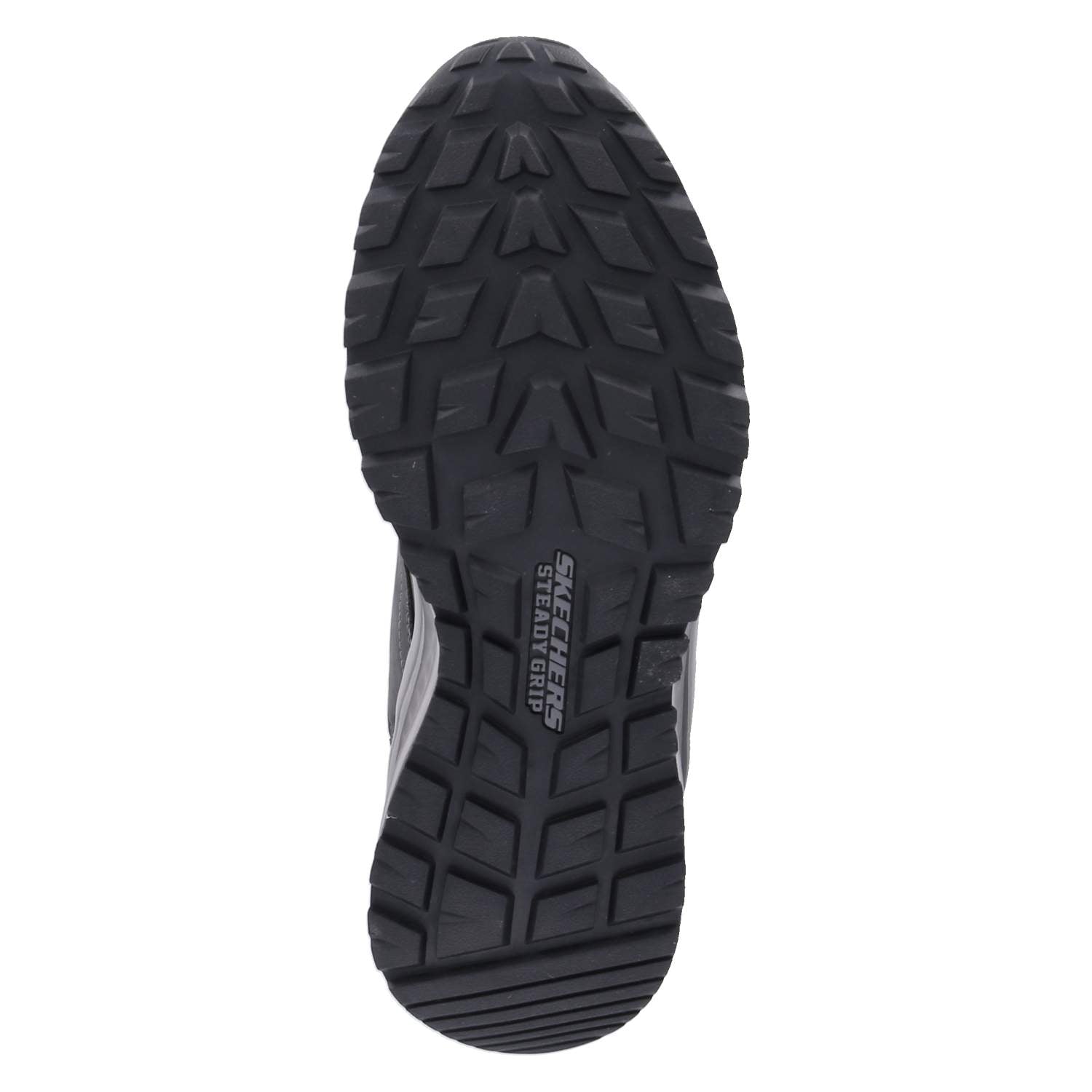 Slip-Ins Sneaker SLADE ULTRA RONAN Grau