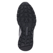 Slip-Ins Sneaker SLADE ULTRA RONAN Grau