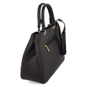 Tote Bag  Braun