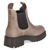 Chelsea Boots  Braun