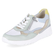 Low Sneaker CARLA