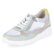 Low Sneaker CARLA