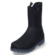 Winterstiefeletten NENA  Schwarz
