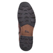Boots  Braun