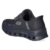Slip-ins Sneaker GLIDE STEP PRO Blau