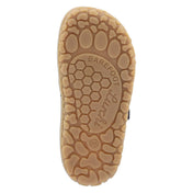 Klettschuhe NOAH  Blau
