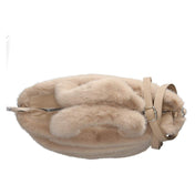 Shopper  Beige