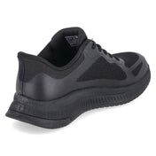 Slip-ins Sneaker BOBS SQUAD 4 STAPLE LOOK Schwarz