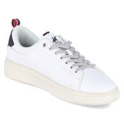 Sneaker CAMPUS LTX  Weiß
