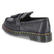 Slipper ADRIAN YS  Schwarz