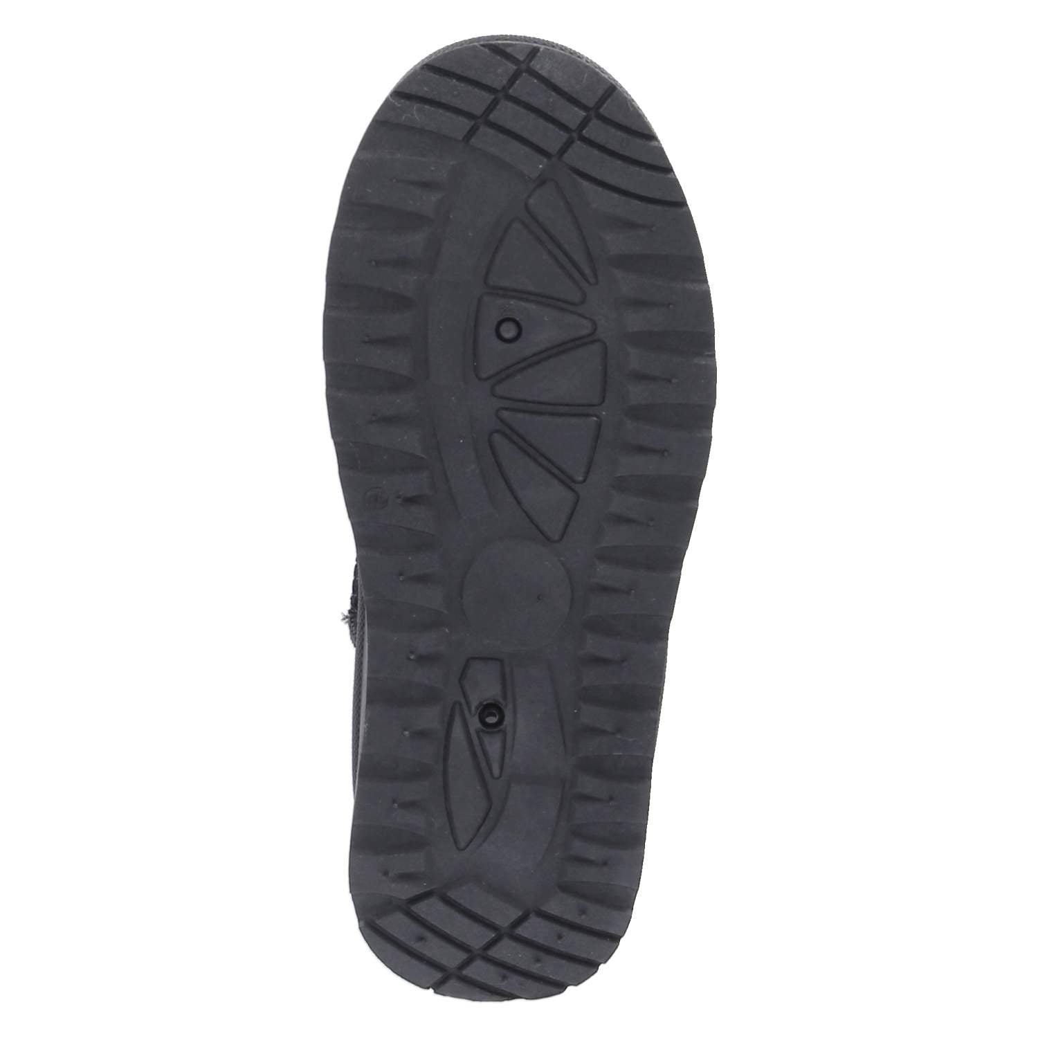 Boots  Schwarz