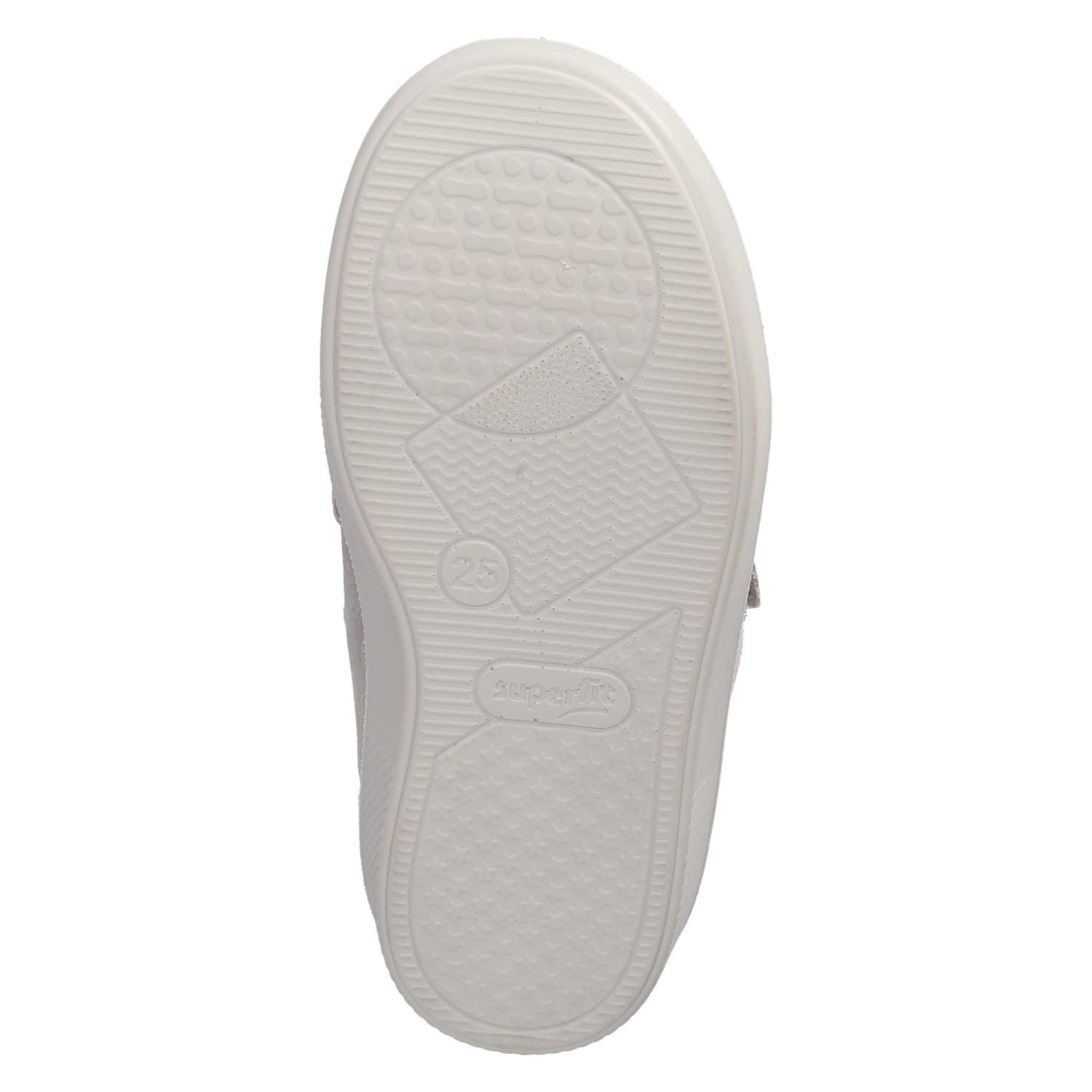 Stiefeletten SUPIES  Grau