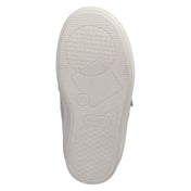 Stiefeletten SUPIES  Grau