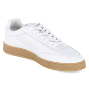 Low Sneaker PRIME  Weiß