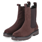 Chelsea Boots  Braun