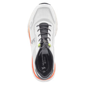 Low Sneaker  Weiß