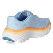 Low Sneaker CUSHIONING ENDEAVO  Blau