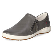 Slipper CAREN 22  Grau