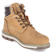 Winterboots  Beige