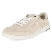 Barfußsneaker Beige