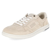 Barfußsneaker BLSN-600+ M  Beige