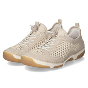 Slipper  Beige