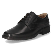 Halbschuhe ELLIOT 03  Schwarz
