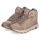 Outdoorboots MILLI H-Milli Beige