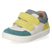 Klettschuhe SUPIES  Mehrfarbig
