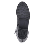 Stiefel  Schwarz
