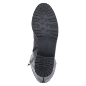 Stiefel  Schwarz