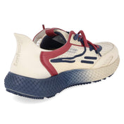 Sneaker EASYHAAG  Beige