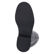 Stiefel  Schwarz