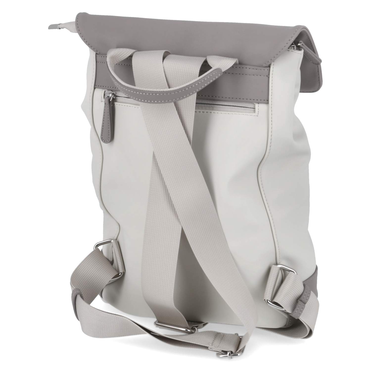 Citypack Beige
