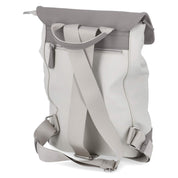 Citypack Beige