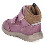 Winterboots DARIU  Lila