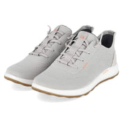 Sneaker CLINT 01  Grau