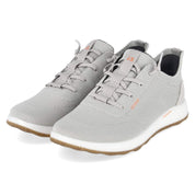 Sneaker CLINT 01  Grau