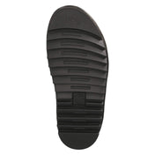 Sandalen BLAIRE  Schwarz