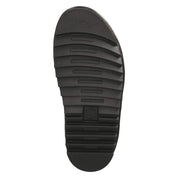 Sandalen BLAIRE  Schwarz