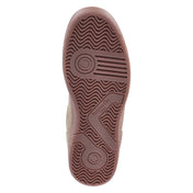 Low Sneaker DORO DIANO  Grün