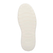 Low Sneaker  Beige